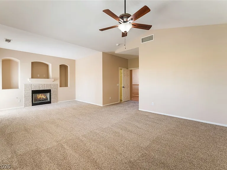 10183 Whispy Willow Way — Photo 16