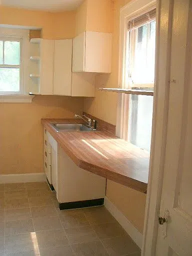 5 bed, 1702 sqft, $3,450 — Photo 3