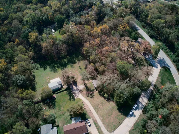 417 Whitman Ave, Plattsmouth, NE 68048
