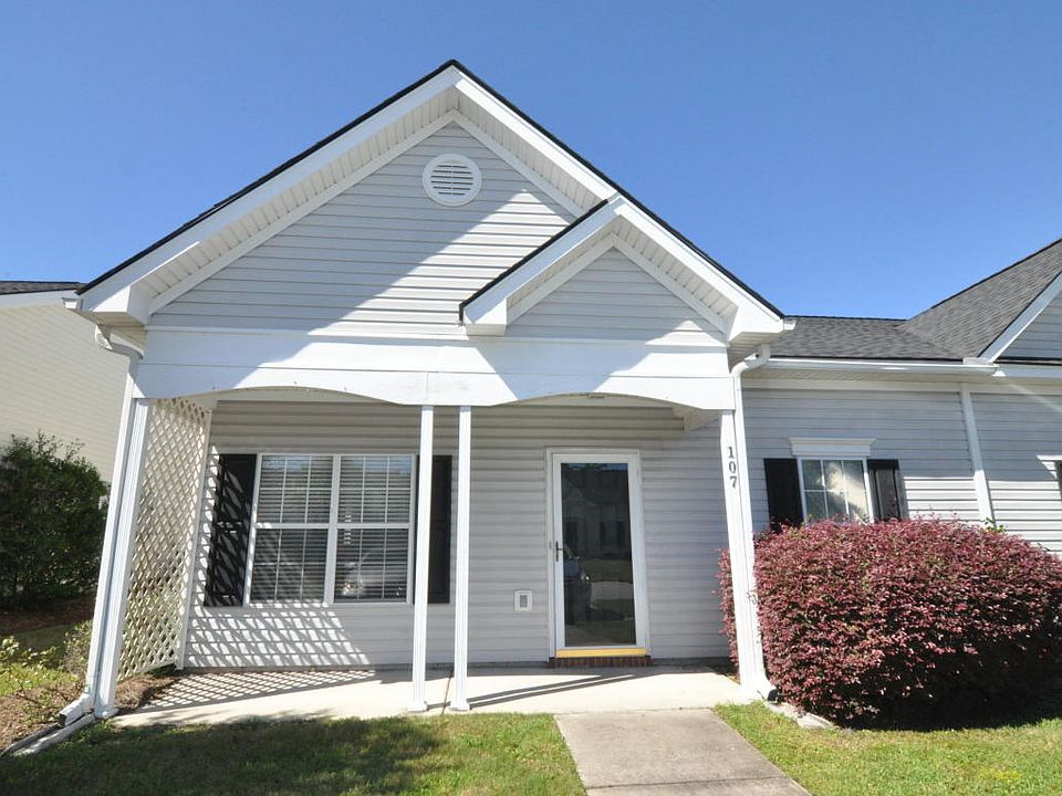 1st image of 107 Barlow St