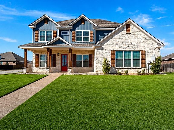 2nd image of 10053 Wildberry Dr
