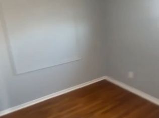 12118 Bluhill Rd, Silver Spring, MD 20902