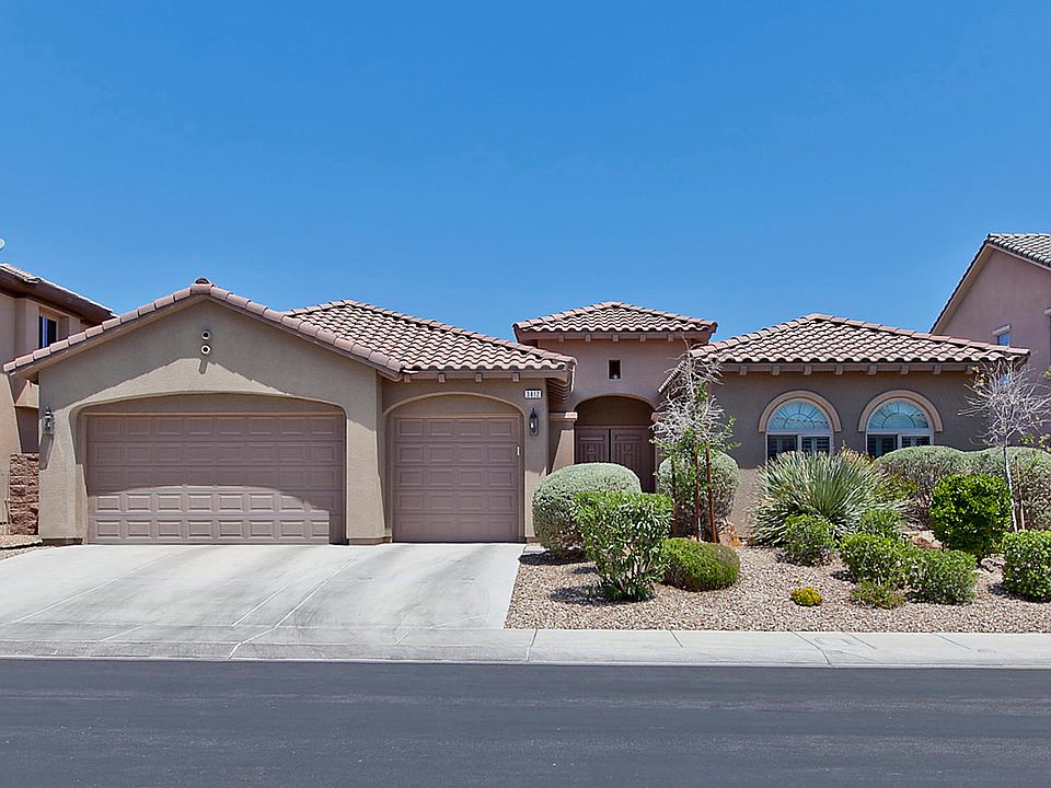 1st image of 3812 Marsh Sparrow Ln