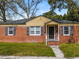 4761 Cambridge Rd, Jacksonville, FL 32210