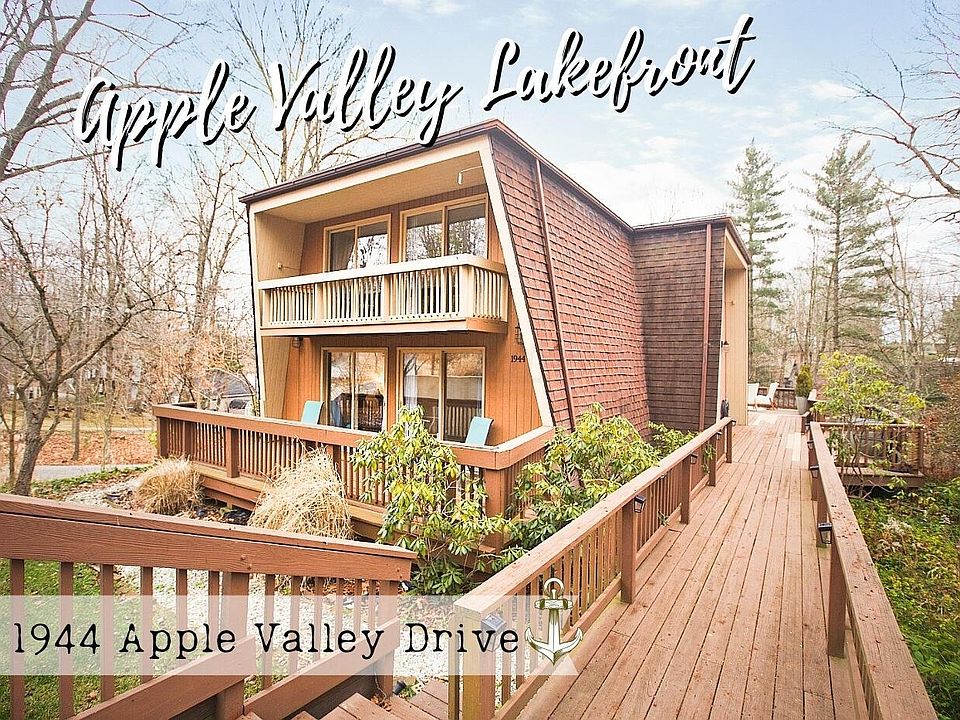 1st image of 1944 Apple Valley Dr