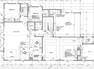 411 Barcelona Ct, Mountain View, CA 94040