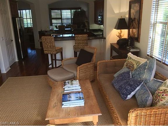 5th image of 2643 Bolero Dr #14-3