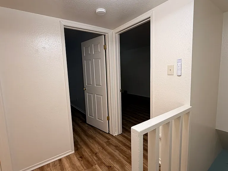 2409 Carta Ct #2 — Photo 2