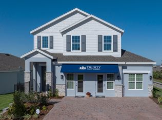 6859 Spanish Imperial St, Howey In The Hills, FL 34737