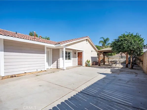 23685 Cold Spg, Moreno Valley, CA 92557