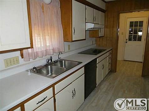 5th image of 1349 Ruswood Dr