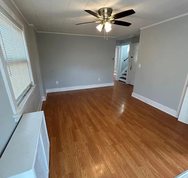 72 Soundview St #2 — Photo 3