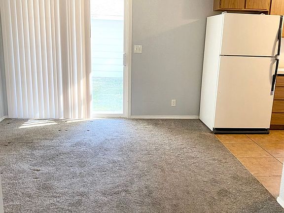 4th image of 3742 Rose Hill St APT 102