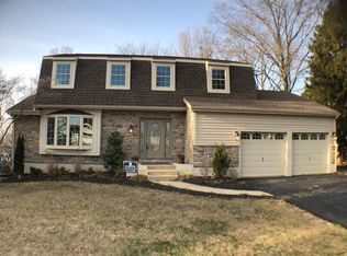 11 Merrimor Ct, Wilmington, DE