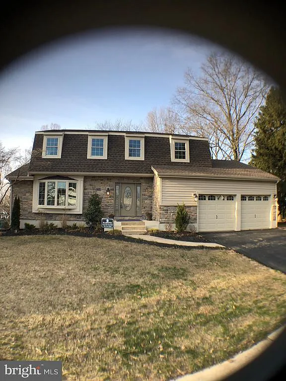 11 Merrimor Ct photo 1