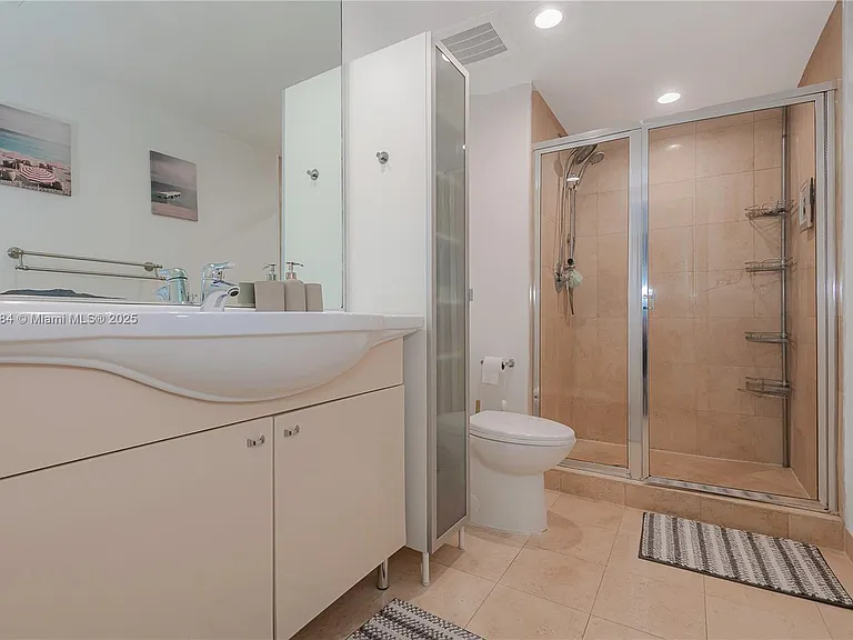 1830 S Ocean Dr #1605 — Photo 21