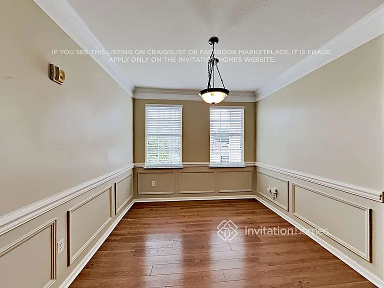 276 Murcia Dr #304 — Photo 9