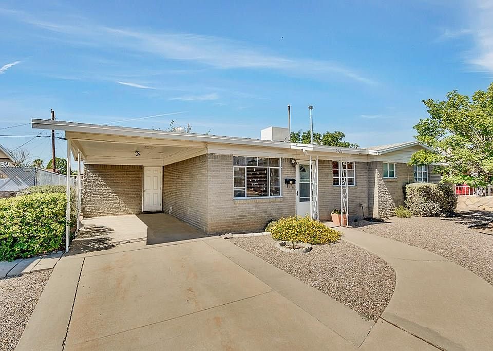 1st image of 5721 Lexington Dr