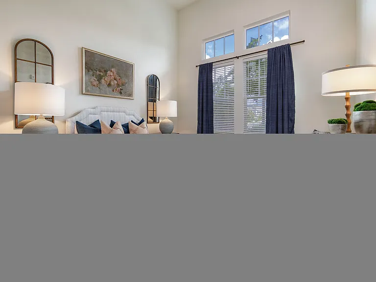 The Colburn — Photo 16