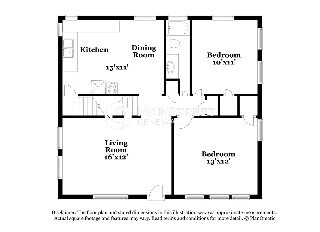 Property photo 4