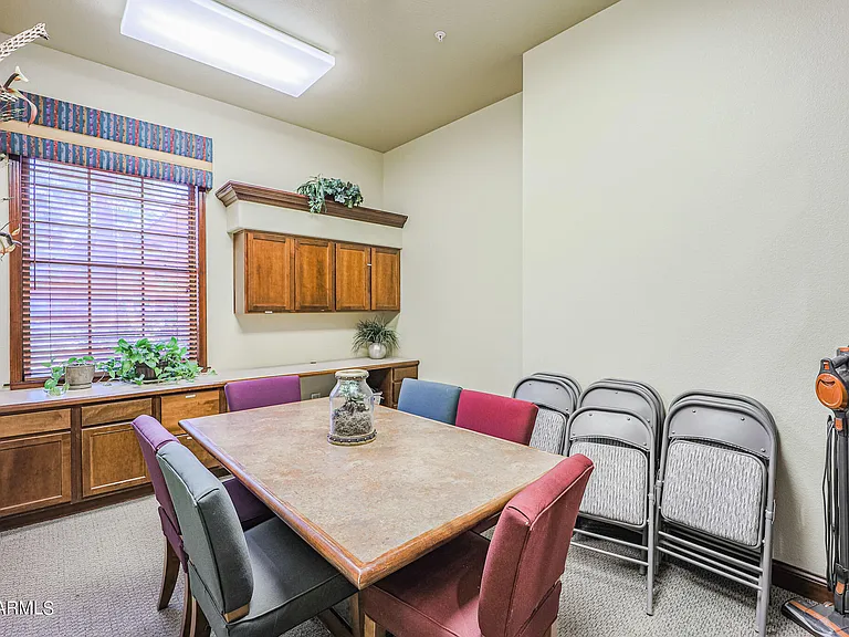14950 W Mountain View Blvd #7107 — Photo 33