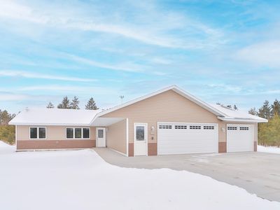 11961 Joneswood Cir, Baxter, MN, 56425