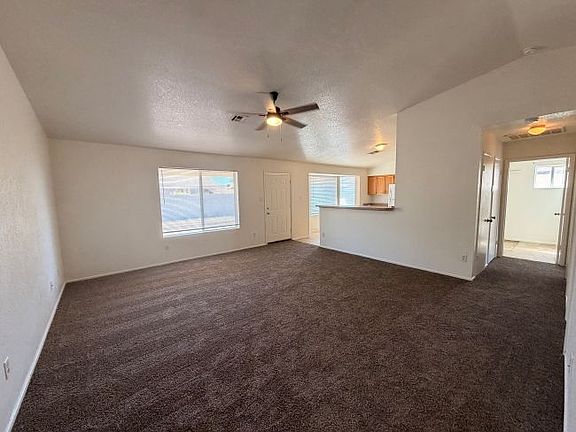 2nd image of 11349 E 26th Pl