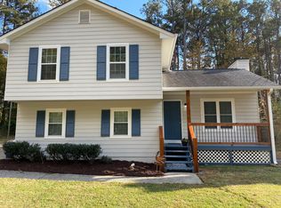 4516 Shelley Ln, Lilburn, GA 30047