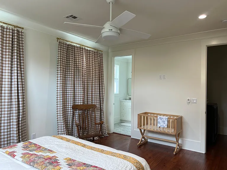 856 Helios Ave — Photo 36