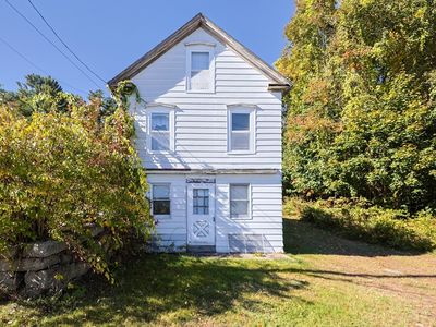 8 Mumford Rd, Sutton, MA, 01590
