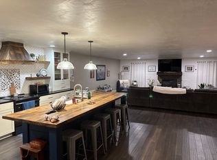 3410 Nicolet Dr, Green Bay, WI 54311