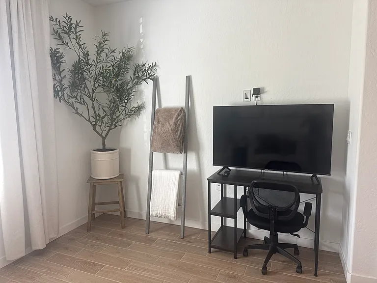 1211 Atlantica Dr S #1 — Photo 8