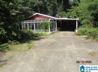 2606 Clayton St, Birmingham, AL 35210