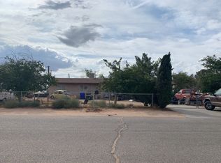 14482 Quinnault Rd, Apple Valley, CA 92307