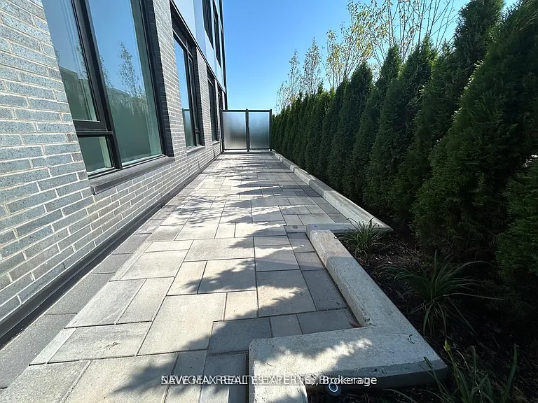 1440 Clarriage Ct #112 — Photo 18
