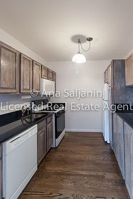 Rented by Citi Zone Realty | media 23