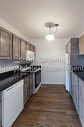 Rented by Citi Zone Realty