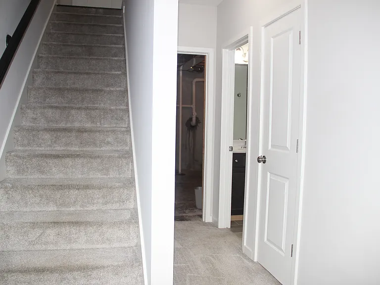 12908 W 93rd St — Photo 34