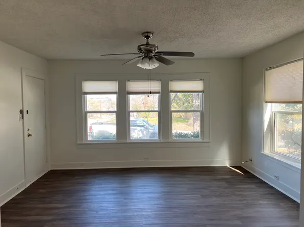 3641 Crestline Rd #1, Fort Worth, TX 76107