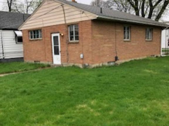 4th image of 1144 Hale Ave