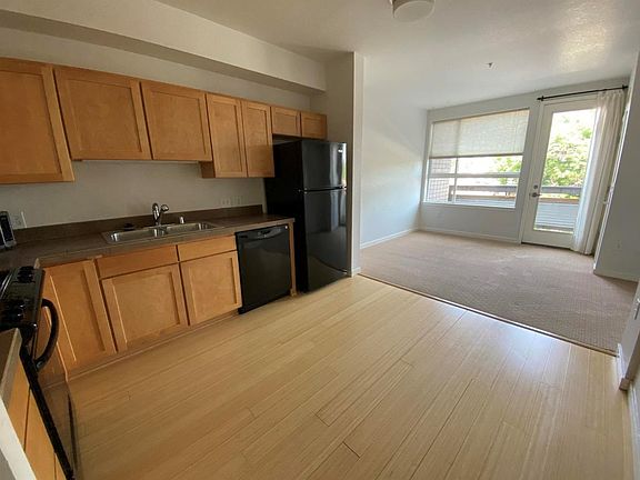 2nd image of 2810 E College Ave Unit 103