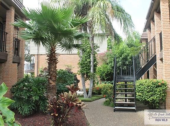 5th image of 1900 University Blvd APT 6005