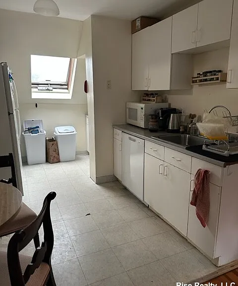 48-50 Brainerd Rd #3 — Photo 6