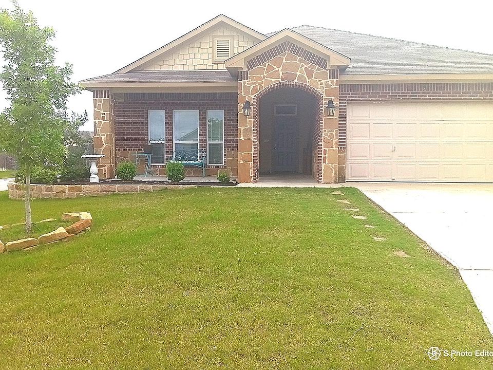 1st image of 6105 Worthing Dr