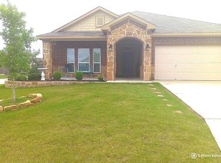6105 Worthing Dr, Temple, TX 76502