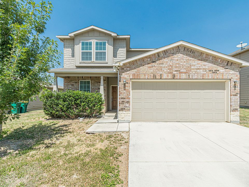1st image of 9763 Harbor Mist Ln