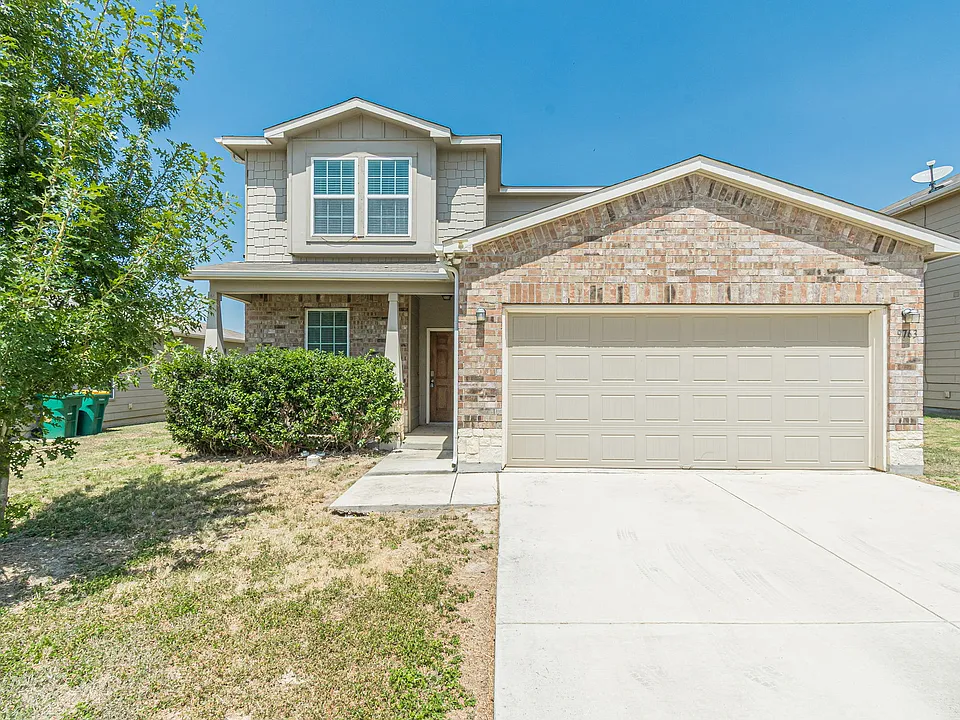 9763 Harbor Mist Ln