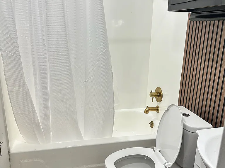 4012 Amberly Rd — Photo 12
