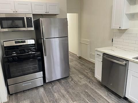 3rd image of 1223-1227 SE Yamhill St #2
