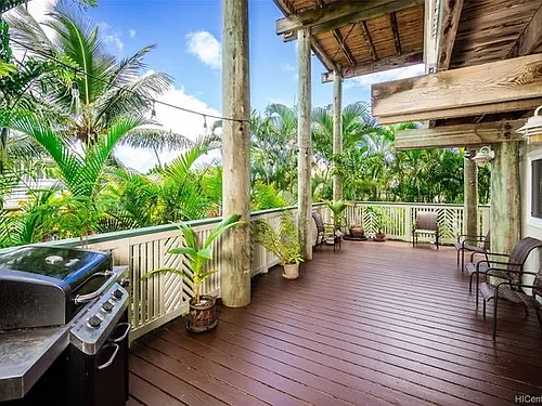 44-129 Puuohalai Pl #B Photo 1
